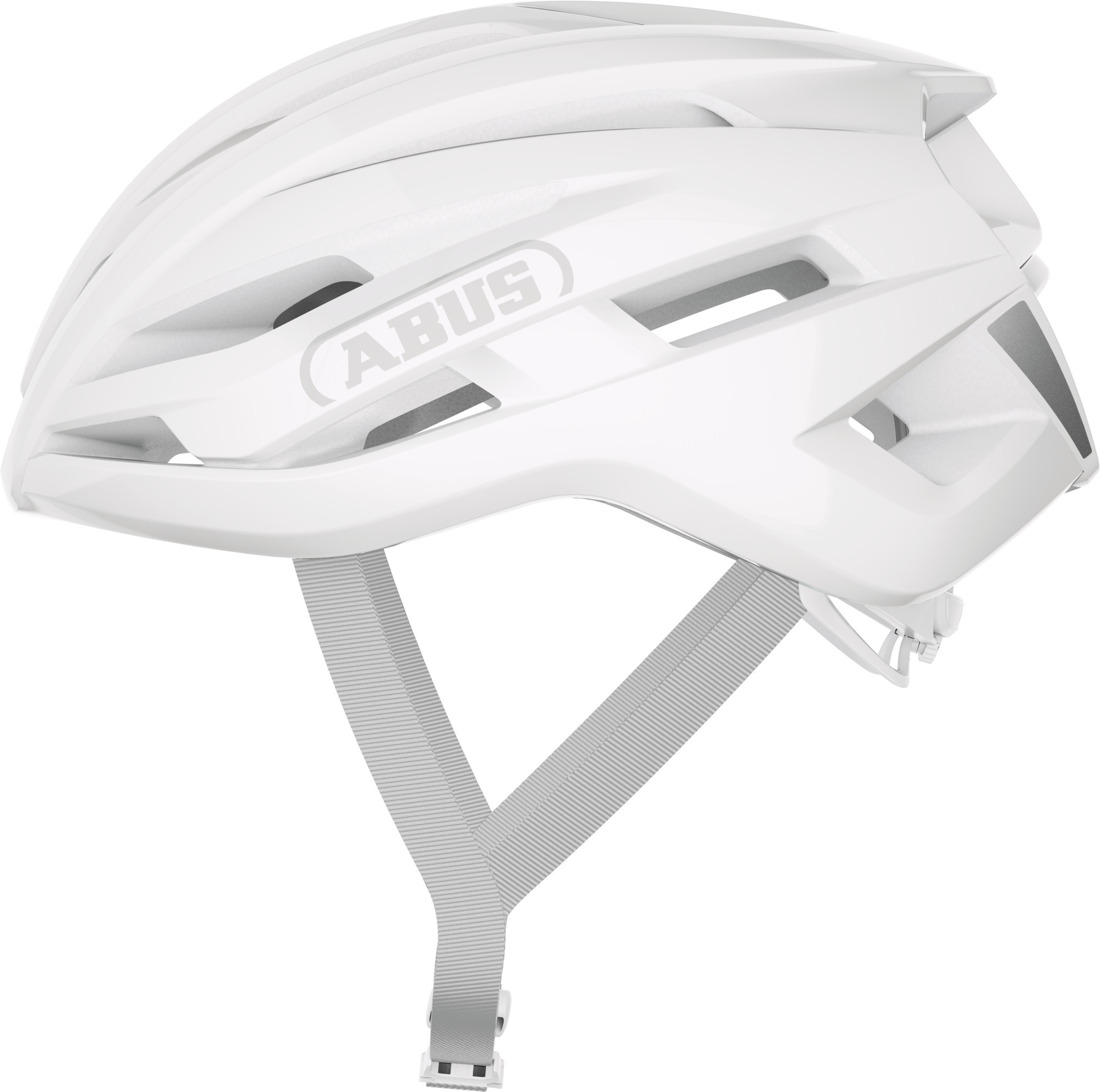ABUS StormChaser ACE Helme